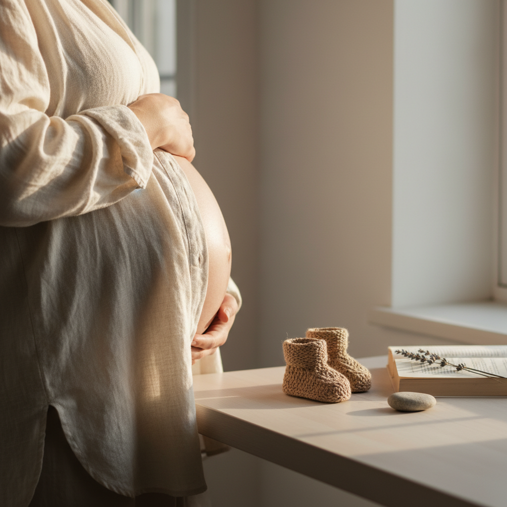 sesion fotos zaragoza a tu ritmo a tu tiempo y en mi cuerpo A tu ritmo, a tu tiempo, y en mi cuerpo