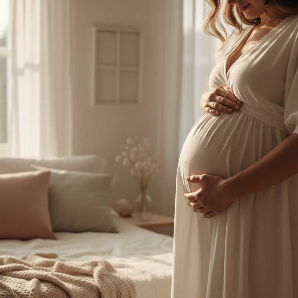 A veces te dibujo con palabras, otras con luz