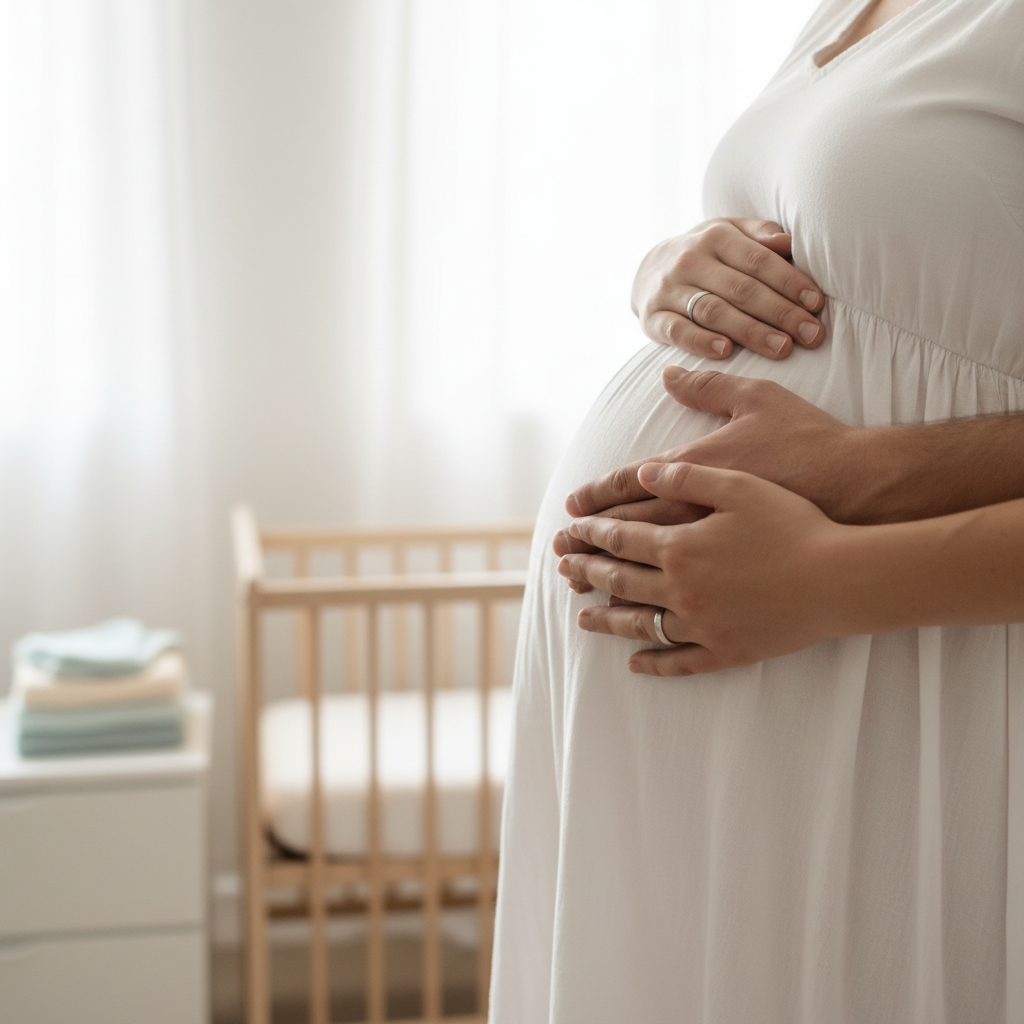sesion fotos zaragoza asi nos despedimos de ser solo dos asi Así nos despedimos de ser solo dos