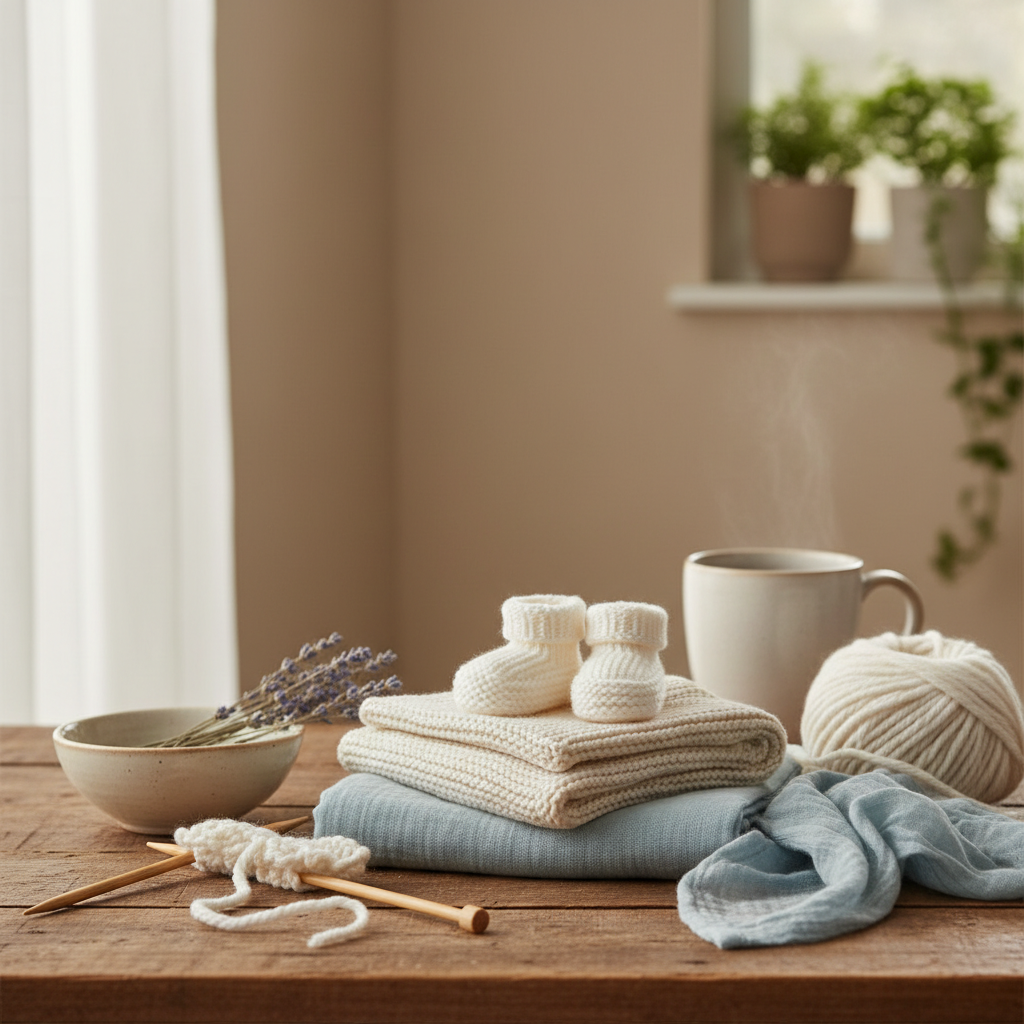 sesion fotos zaragoza asi te espero entre tejidos calma y to Así te espero: entre tejidos, calma y todo mi cuerpo abiert