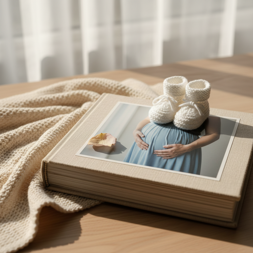 sesion fotos zaragoza asi te lleve todo este tiempo asi te l Así te llevé todo este tiempo