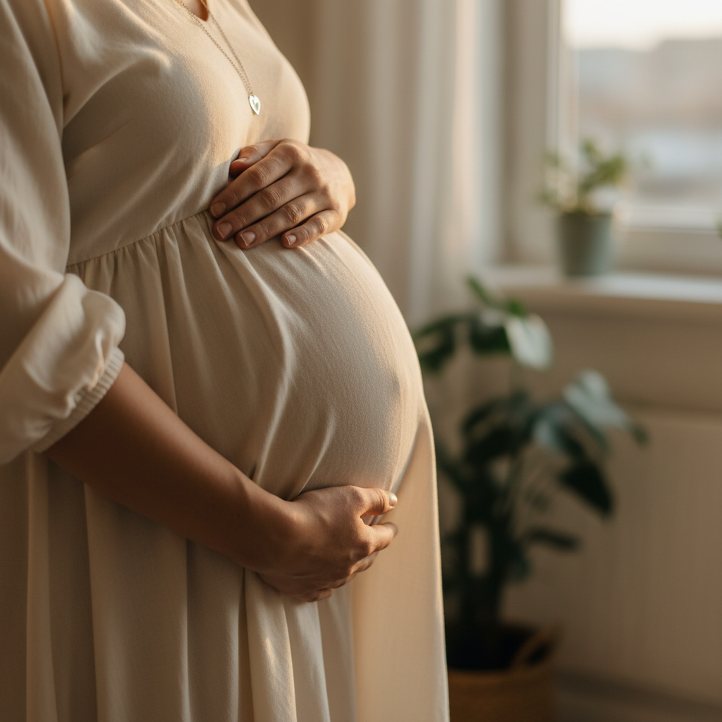sesion fotos zaragoza cada latido es un ensayo de nuestro pr Cada latido es un ensayo de nuestro primer encuentro