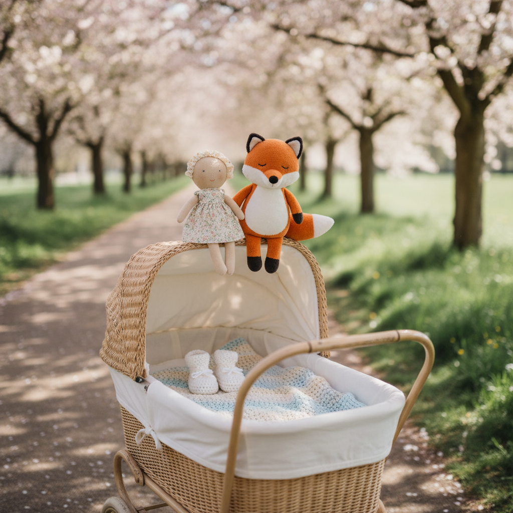 sesion fotos zaragoza de paseo contigo y con la hermana mayo De paseo contigo y con la hermana mayor