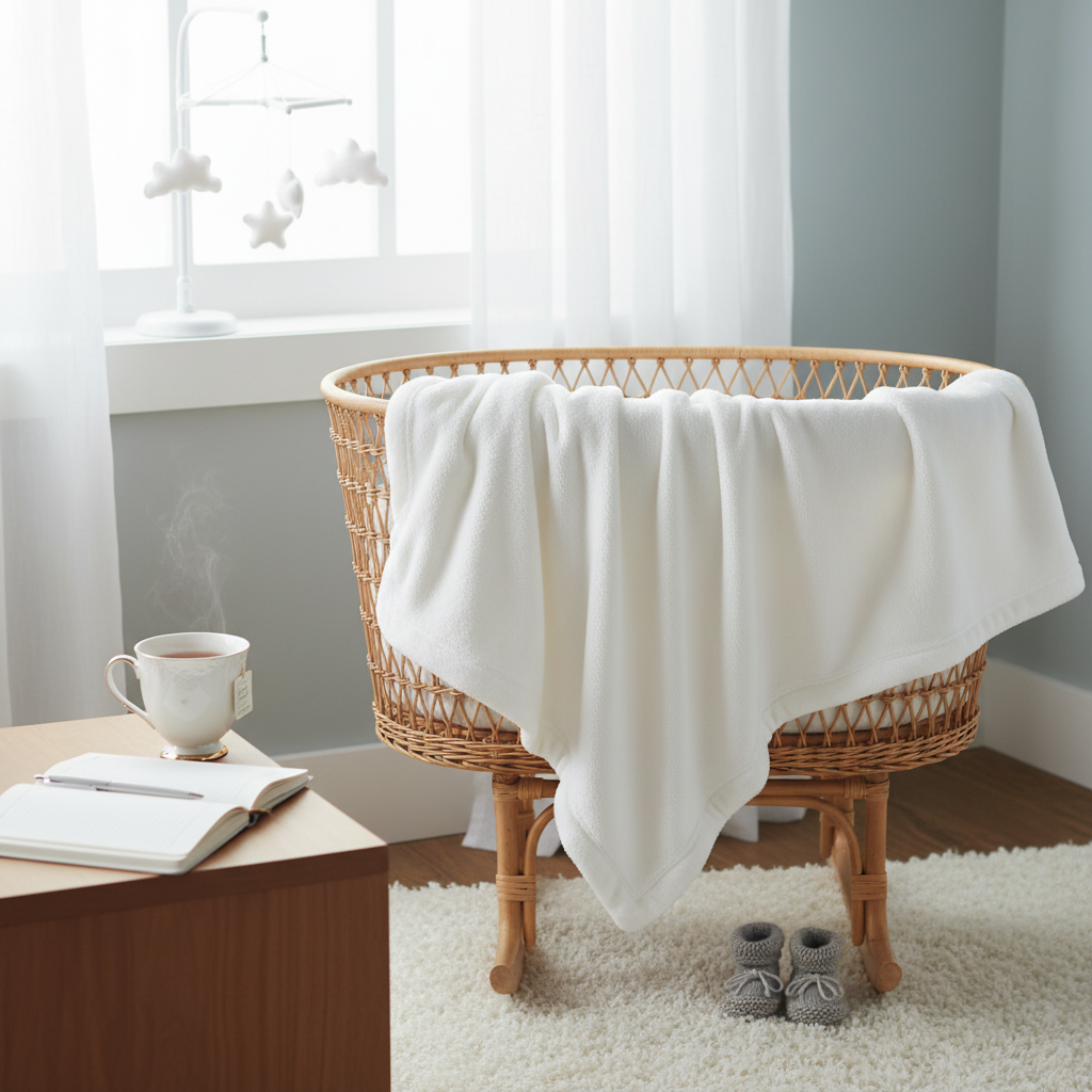 sesion fotos zaragoza dormimos menos sonamos mas dormimos me Dormimos menos, soñamos más