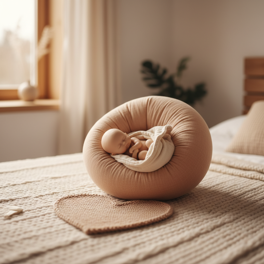 sesion fotos zaragoza el mejor lugar para ti es dentro de mi El mejor lugar para ti es dentro de mí