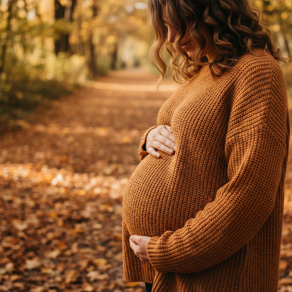 sesion fotos zaragoza el otono me cambio y no fue por el cli El otoño me cambió… y no fue por el clima