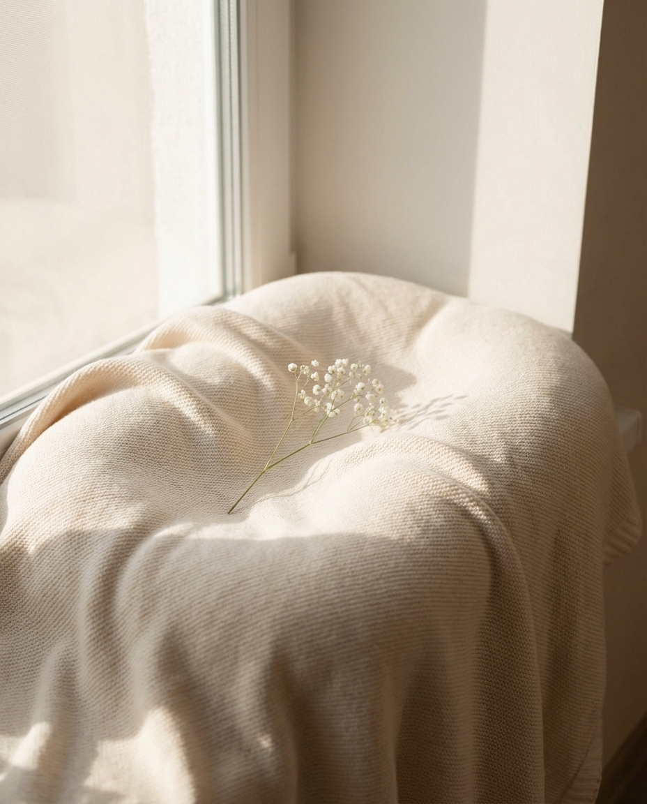 sesion fotos zaragoza entre las sombras una nueva vida se mu Entre las sombras, una nueva vida se mueve