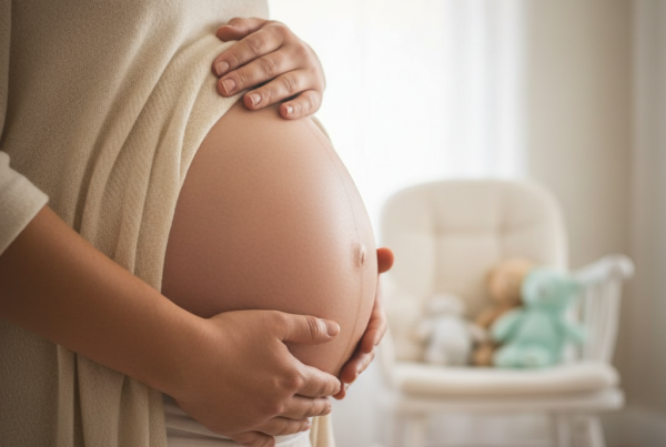 sesion fotos zaragoza esta barriga ya es parte de nuestros p Esta barriga ya es parte de nuestros planes