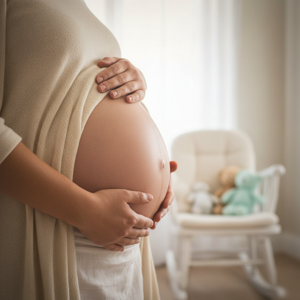 sesion fotos zaragoza esta barriga ya es parte de nuestros p Esta barriga ya es parte de nuestros planes