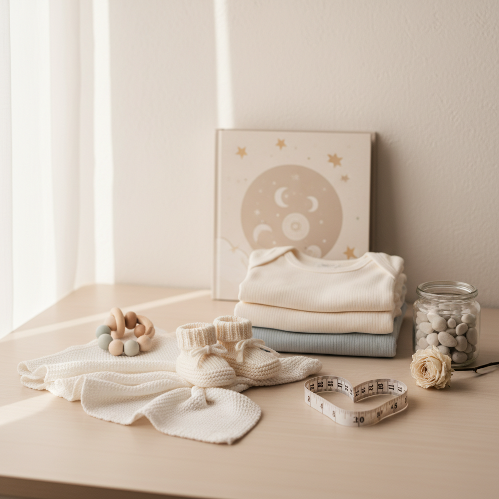 Esta espera se merece ser recordada