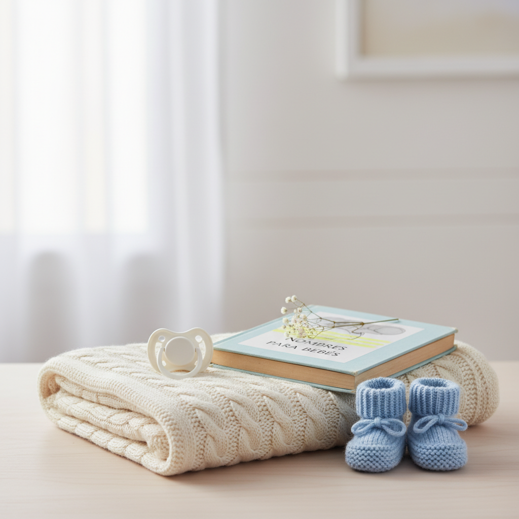 sesion fotos zaragoza esta manta sera tuya como estas fotos Esta manta será tuya, como estas fotos también