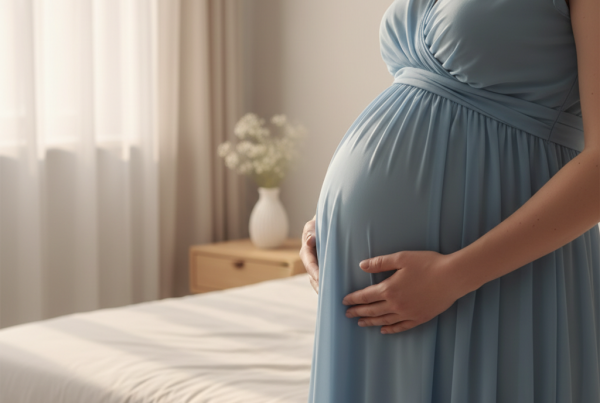 sesion fotos zaragoza este vestido esta barriga y esta emoci Este vestido, esta barriga y esta emoción que no cabe
