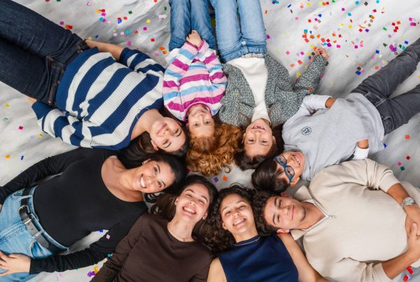 sesion fotos zaragoza fotografias en familia juntos y revuel fotografias en familia, juntos y revueltos