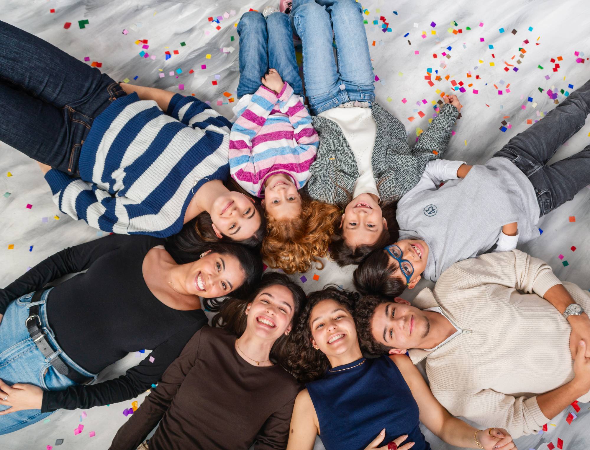 sesion fotos zaragoza fotografias en familia juntos y revuel fotografias en familia, juntos y revueltos
