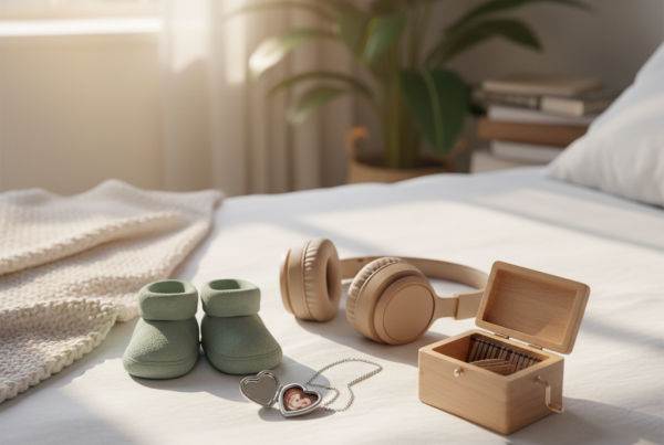 sesion fotos zaragoza melodia de un nuevo comienzo con mama Melodía de un Nuevo Comienzo con Mama Embarazada