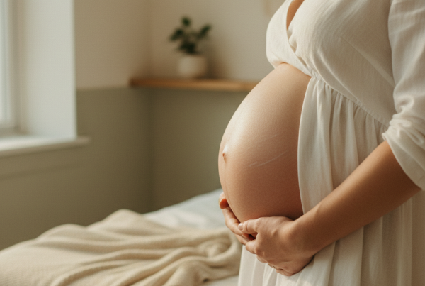 sesion fotos zaragoza mi cuerpo es tu refugio y esta foto es Mi cuerpo es tu refugio, y esta foto es la prueba