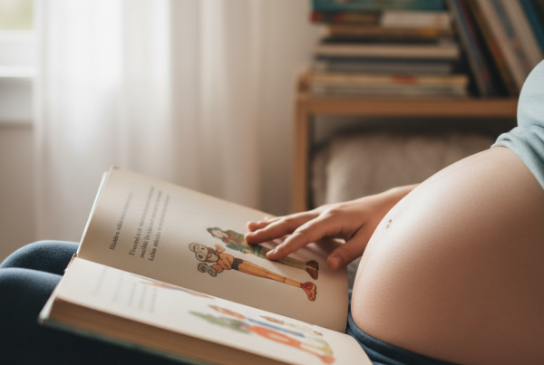 sesion fotos zaragoza mi hermana mayor ya te tiene un cuento Mi hermana mayor ya te tiene un cuento preparado