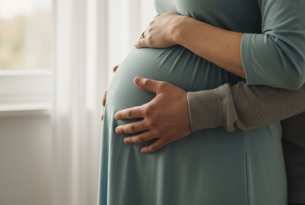 sesion fotos zaragoza papa tambien se hace foto aunque diga Papá también se hace foto, aunque diga que no