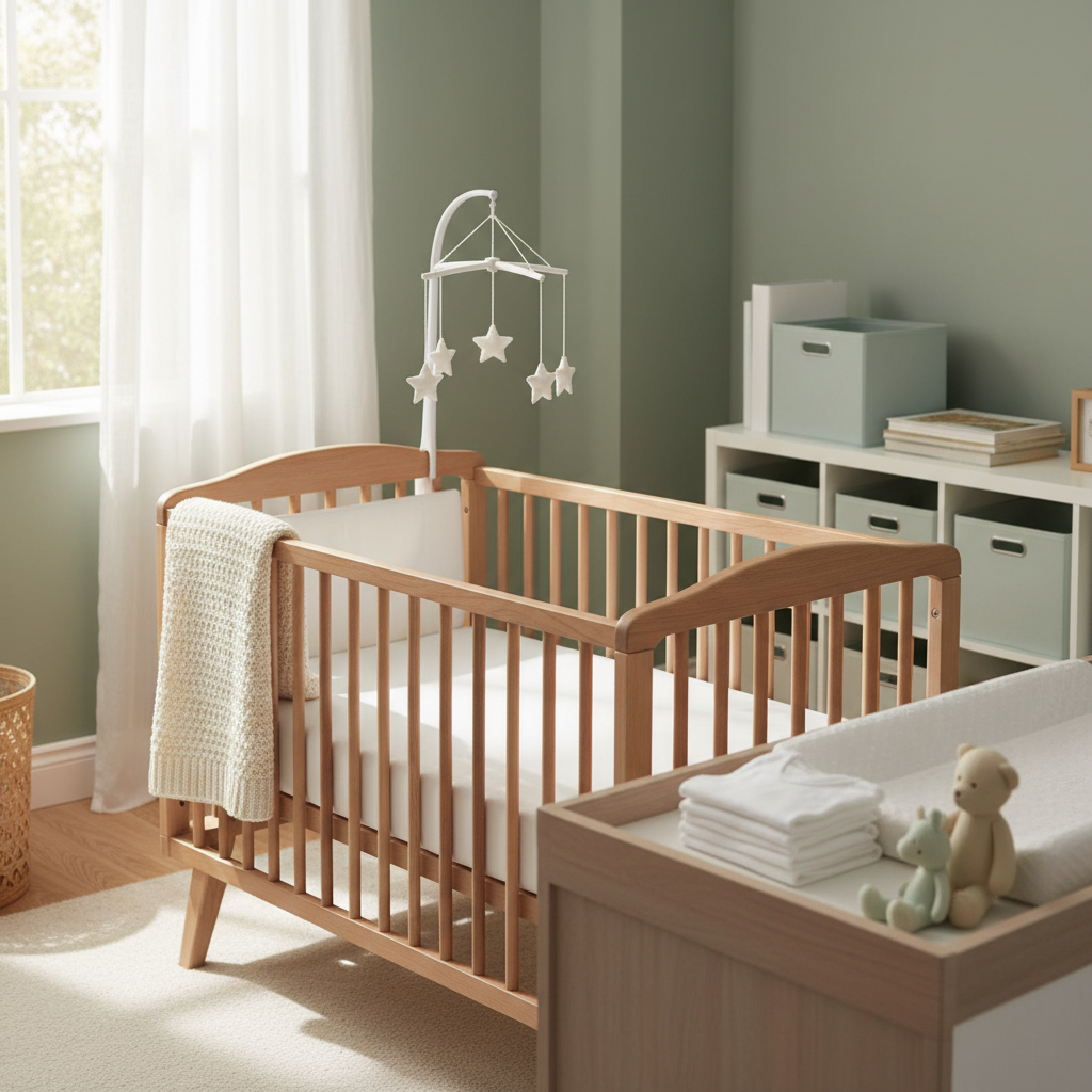 Hacemos espacio en casa y en el corazón