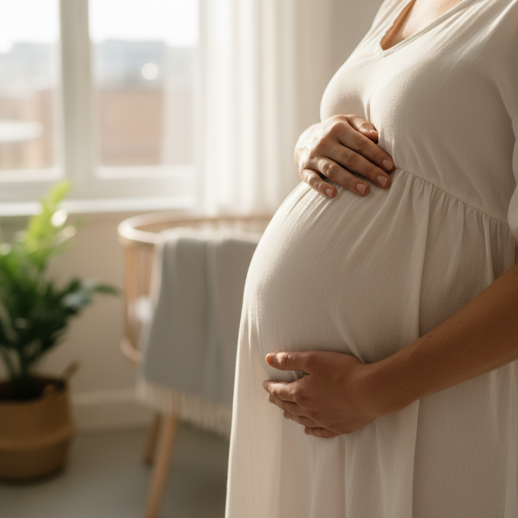 sesion fotos zaragoza hay dias que te siento mas cerca Hay días que te siento más cerca