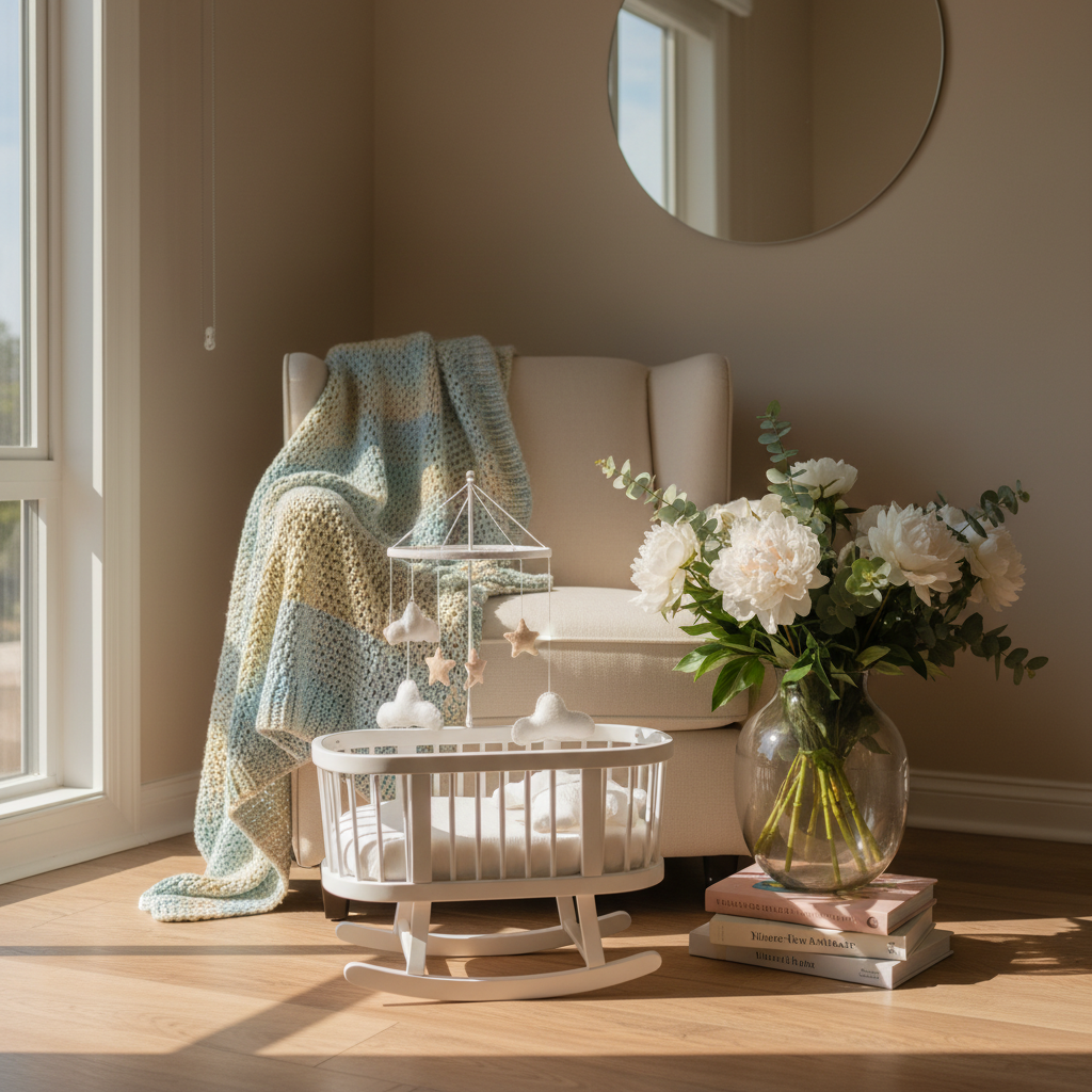 sesion fotos zaragoza hay una luz nueva en casa y viene de d Hay una luz nueva en casa, y viene de dentro