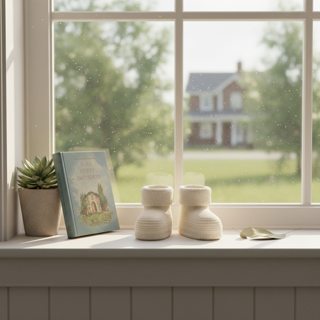 sesion fotos zaragoza hicimos esta foto para mostrartela cua Hicimos esta foto para mostrártela cuando seas mayor