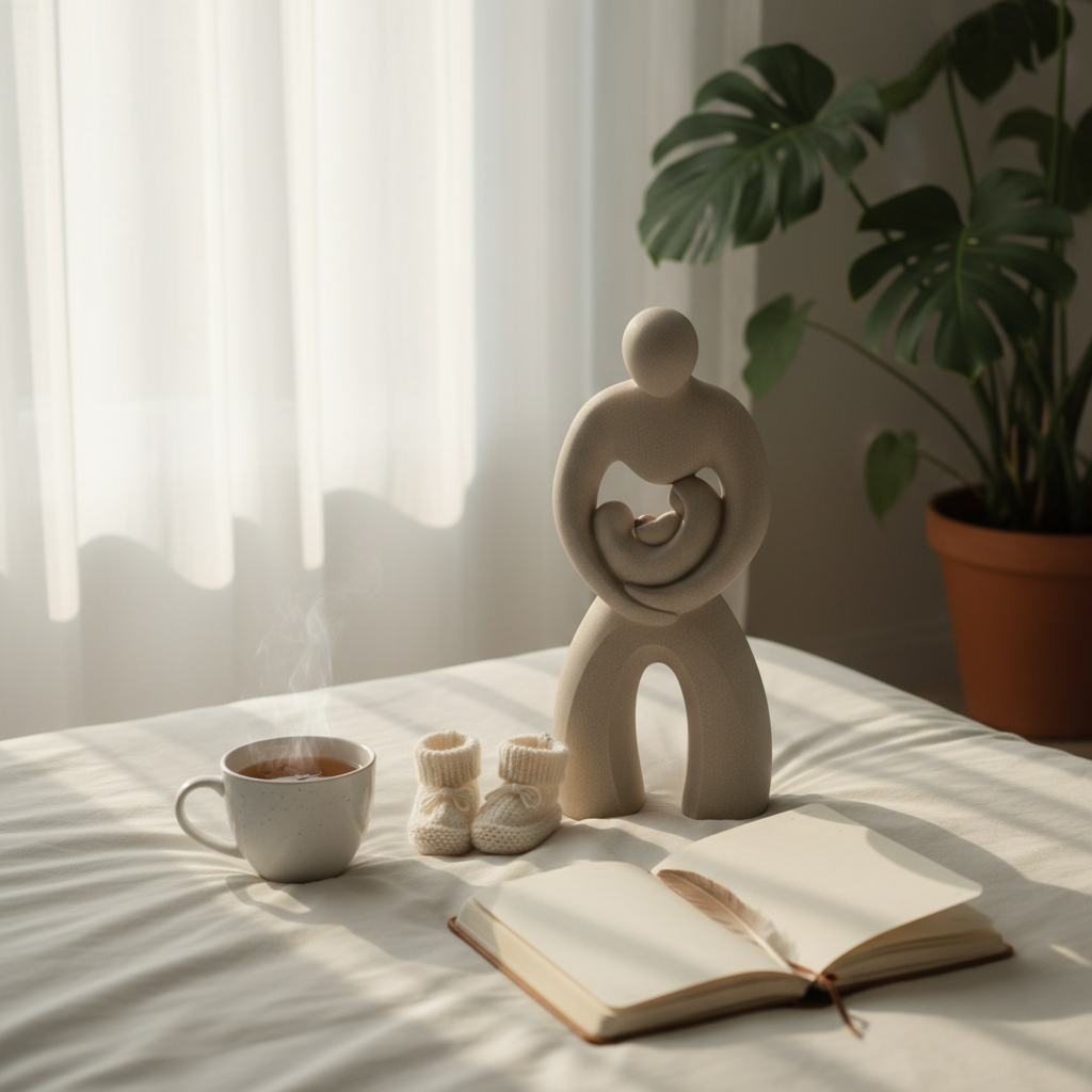 Hoy me sentí invencible contigo dentro