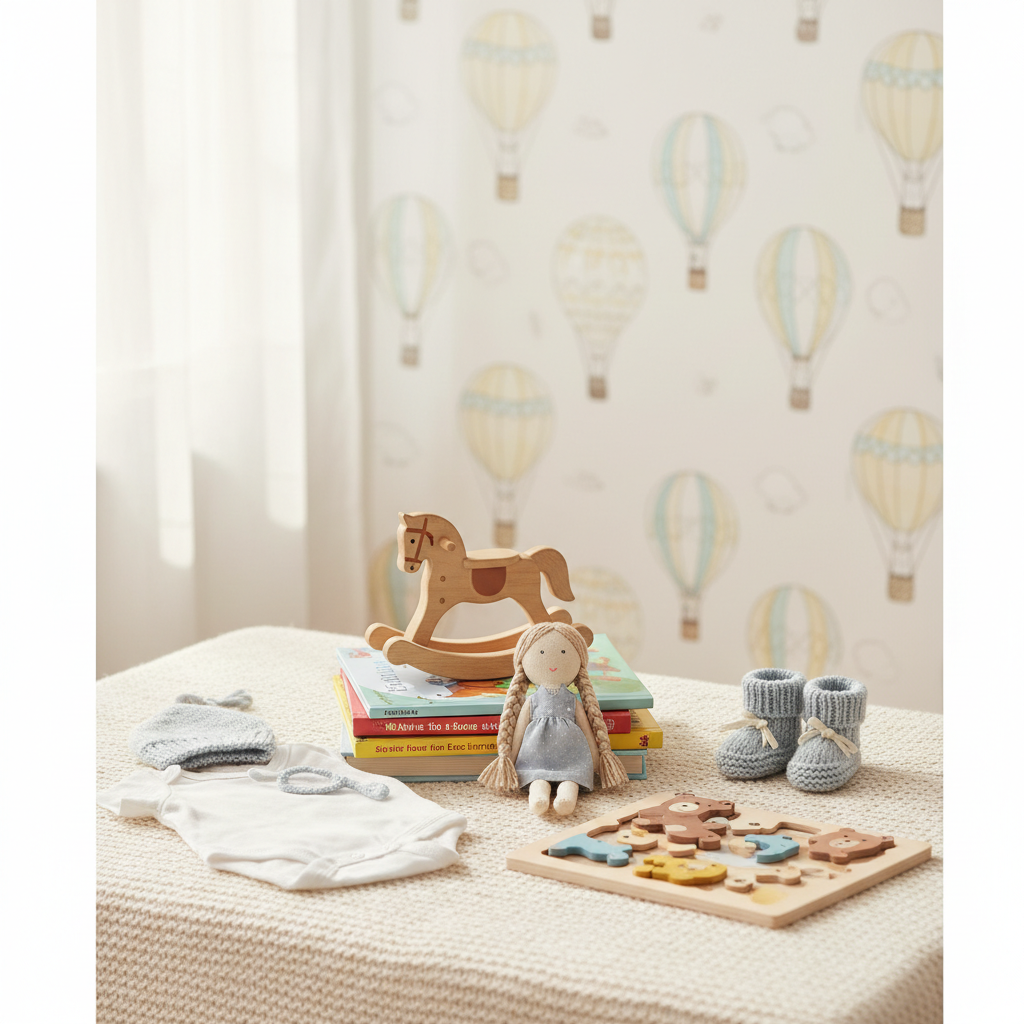 sesion fotos zaragoza jugamos con tu hermana mientras tu tam Jugamos con tu hermana mientras tú también juegas dentro