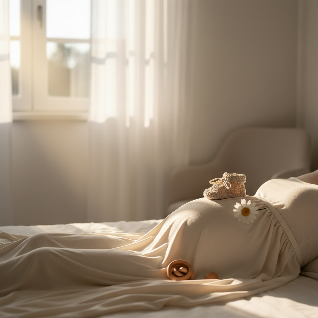 sesion fotos zaragoza la luz entra y me recuerda que tu tamb La luz entra y me recuerda que tú también estás