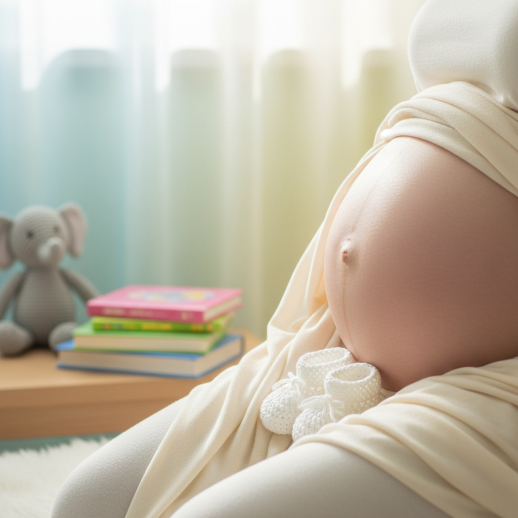 sesion fotos zaragoza lo que hay dentro no cabe en una foto Lo que hay dentro no cabe en una foto… pero lo intentamos