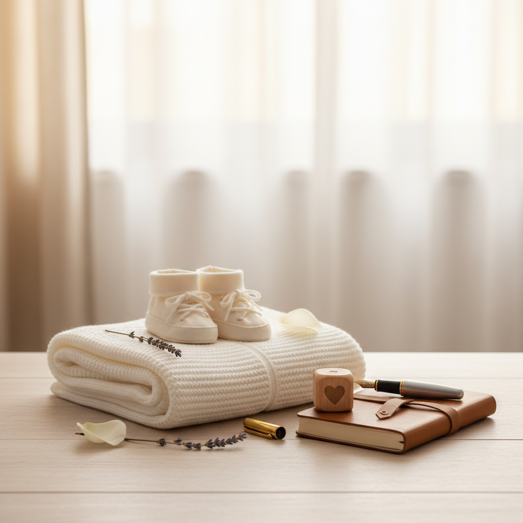 sesion fotos zaragoza me fotografio asi para no olvidarme de Me fotografío así para no olvidarme de lo que fuimos