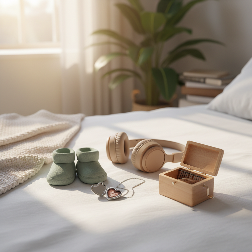 sesion fotos zaragoza melodia de un nuevo comienzo con mama Melodía de un Nuevo Comienzo con Mama Embarazada