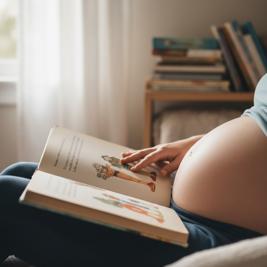 sesion fotos zaragoza mi hermana mayor ya te tiene un cuento Mi hermana mayor ya te tiene un cuento preparado