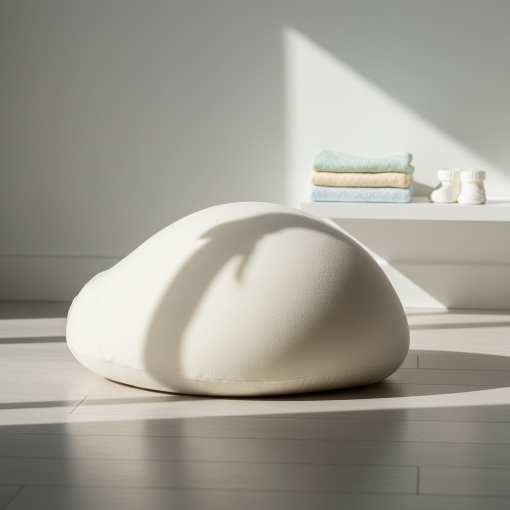 Mi sombra y tu forma al mediodía