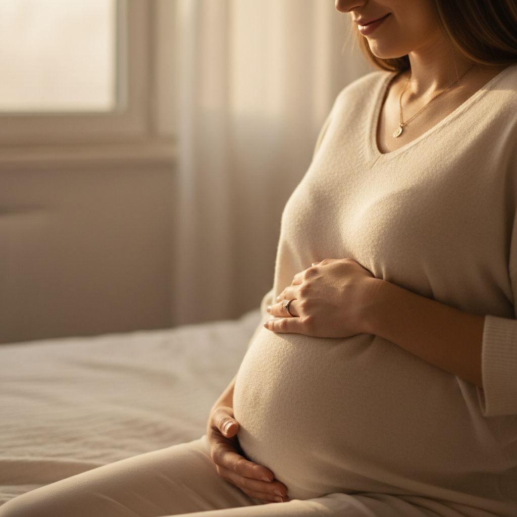 Mi sonrisa aparece cuando te siento