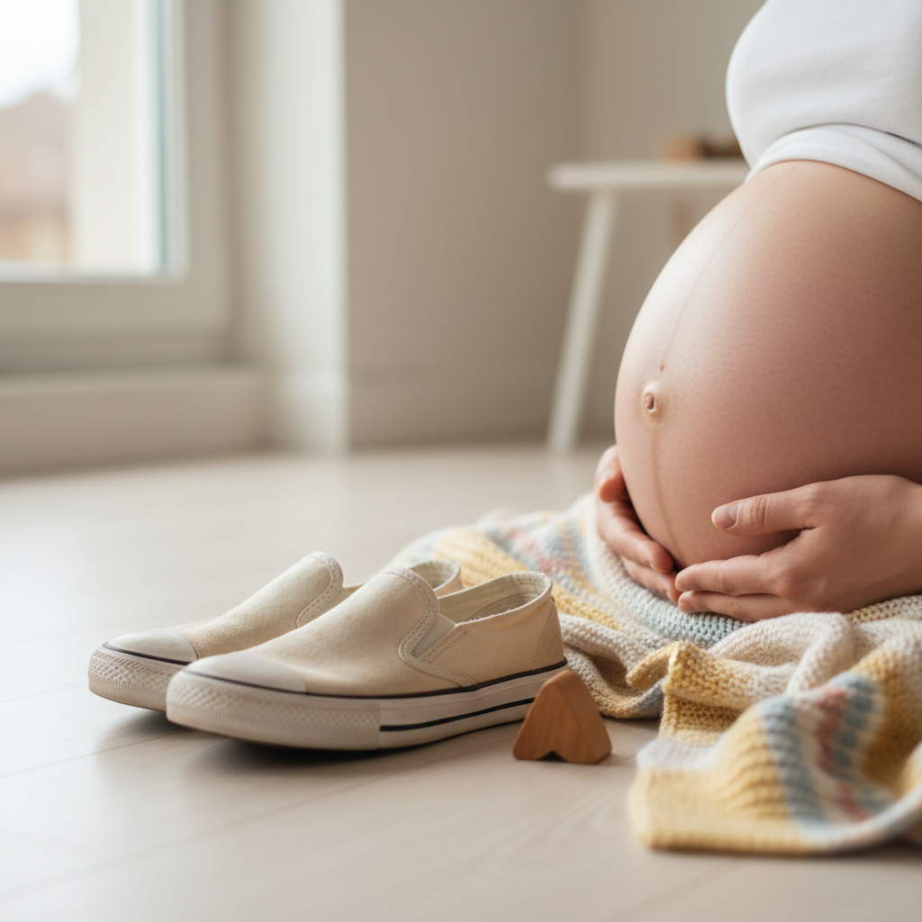 sesion fotos zaragoza mis zapatillas ya no me caben pero tu Mis zapatillas ya no me caben, pero tu amor sí