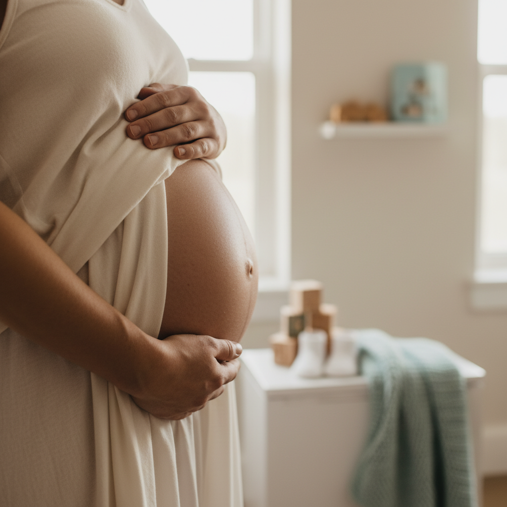 sesion fotos zaragoza no hay fotos mas reales que estas con No hay fotos más reales que estas con barriga