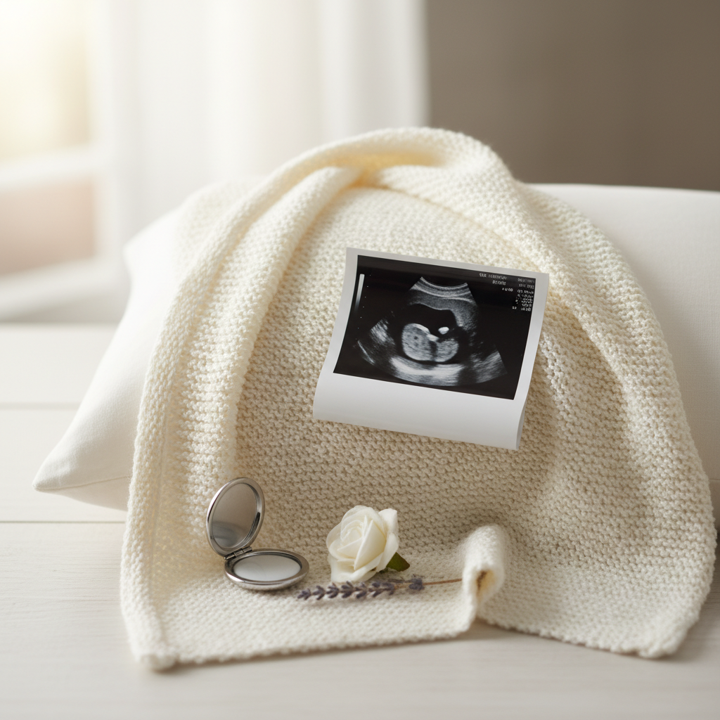 sesion fotos zaragoza no se como sera tu cara pero ya te amo No sé cómo será tu cara, pero ya te amo