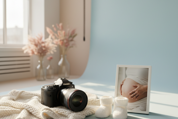 sesion fotos zaragoza no se si sere buena madre pero buena f No sé si seré buena madre… pero buena fotógrafa, sí