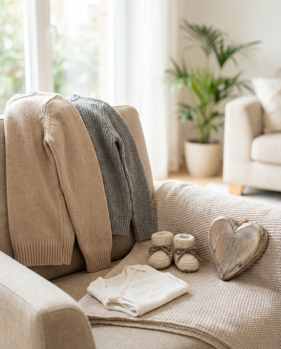 sesion fotos zaragoza nuestro abrazo se agranda ahora somos Nuestro abrazo se agranda: ahora somos tres entre los dos