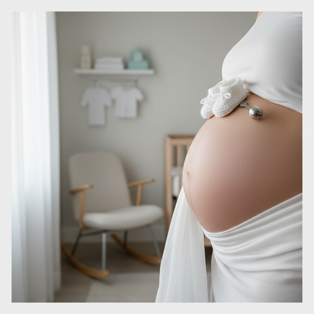 sesion fotos zaragoza pronto estaras en brazos pero ahora es Pronto estarás en brazos, pero ahora estás aquí dentro