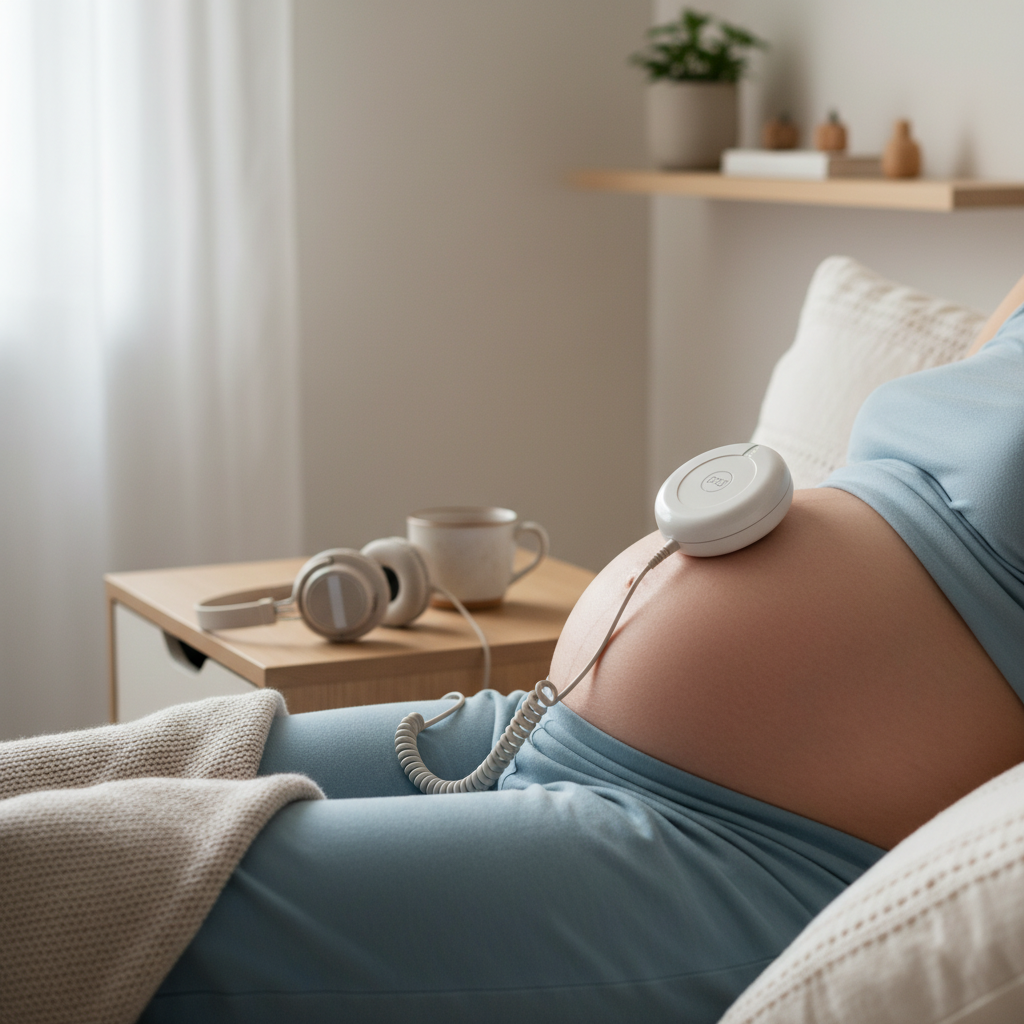 sesion fotos zaragoza silencio calma y un corazon que late d Silencio, calma, y un corazón que late dentro del mío