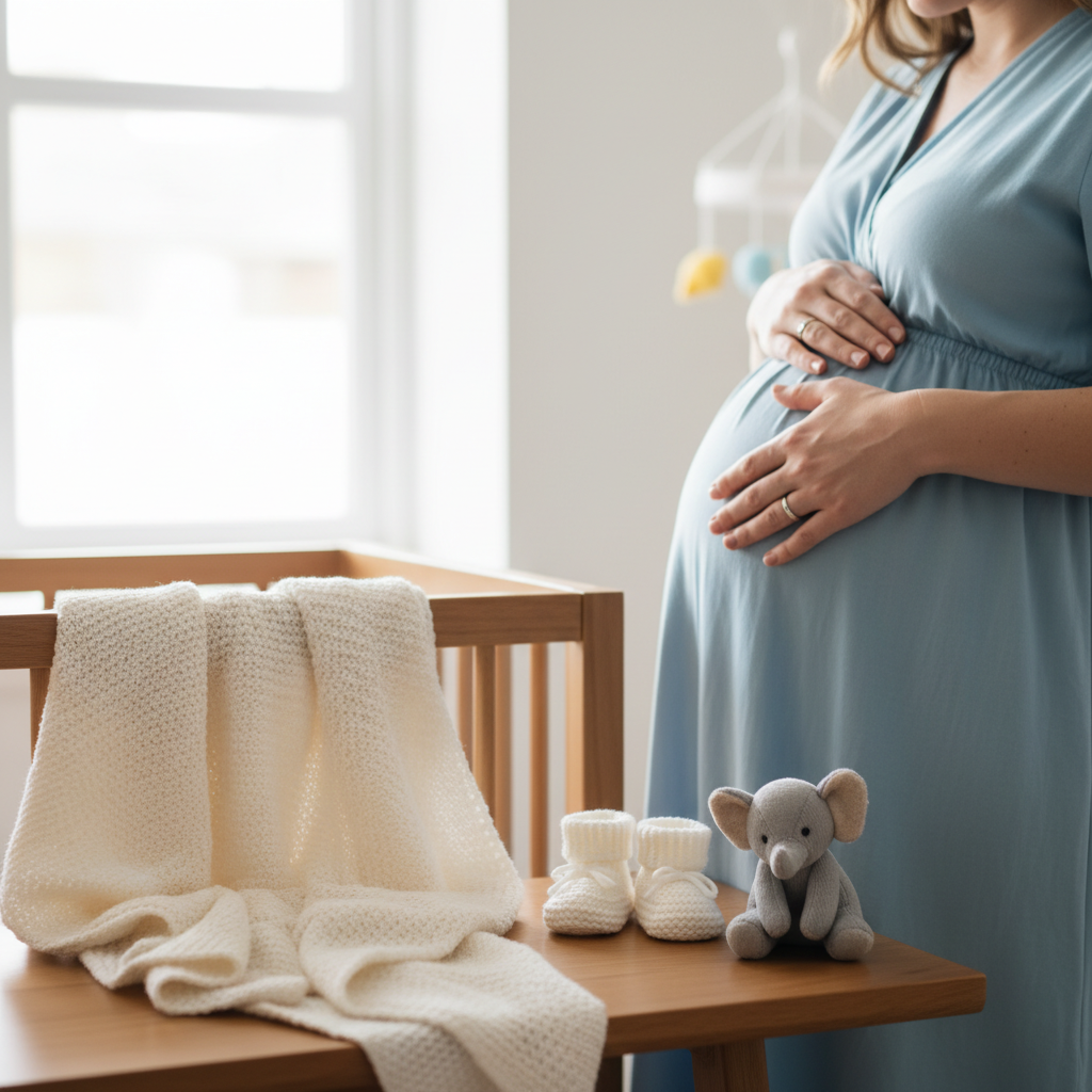 sesion fotos zaragoza te sonamos juntos ahora te llevamos de Te soñamos juntos, ahora te llevamos dentro