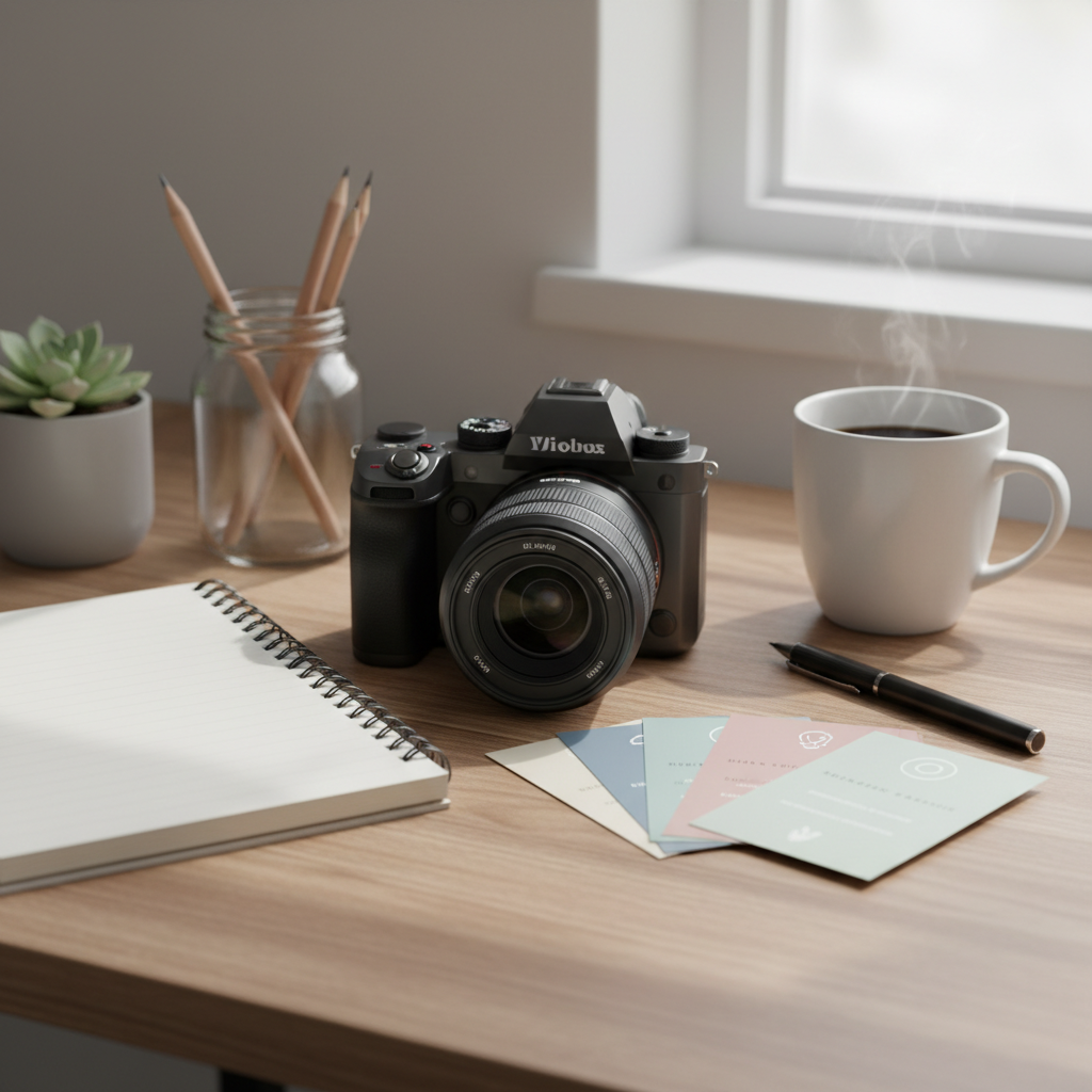 TODAS NUESTRAS TARIFAS ACTUALIZADAS 2022 DE SESIONES FOTOGRÁFICAS