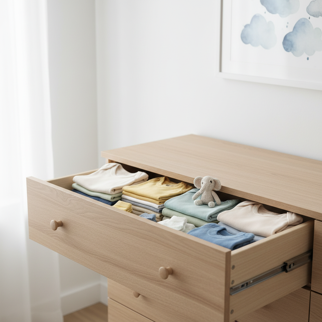 sesion fotos zaragoza tu ropa ya tiene cajon aunque tu aun n Tu ropa ya tiene cajón, aunque tú aún no llegaste