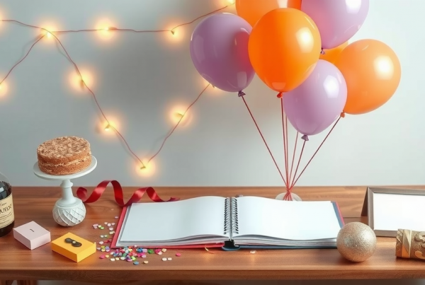 ¡Dale a tus hijos la experiencia de ser una estrella de cine con "Fotos de Cumpleaños de 5 años en Estudio"