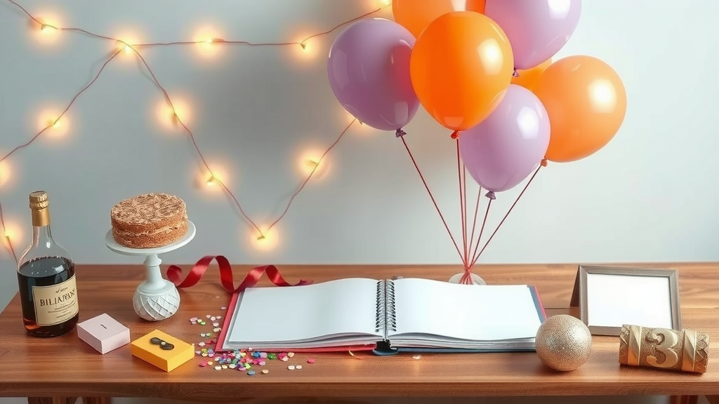 ¡Dale a tus hijos la experiencia de ser una estrella de cine con "Fotos de Cumpleaños de 5 años en Estudio"