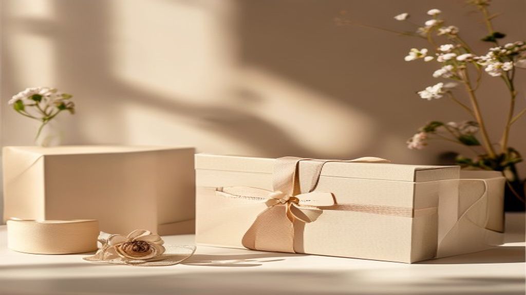 ¡El mejor regalo! Regala una sesión de fotos en Kidsfoto y crea recuerdos inolvidables. ❤️