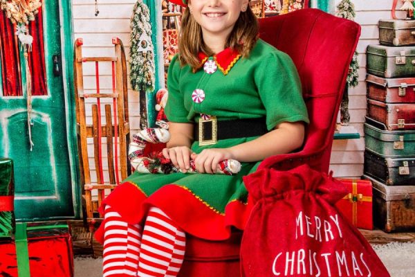 Mini sesión histórica de Navidad con hermanos: mini-sesion-navidad-hermanos-fotografia-de-navidad-en-famili-2.jpg Fotografía de hermanos en sesión de Navidad en estudio KidsFoto Zaragoza