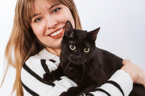Fotografía original recuperada 26381 Sesión de fotografía con mascotas en Zaragoza